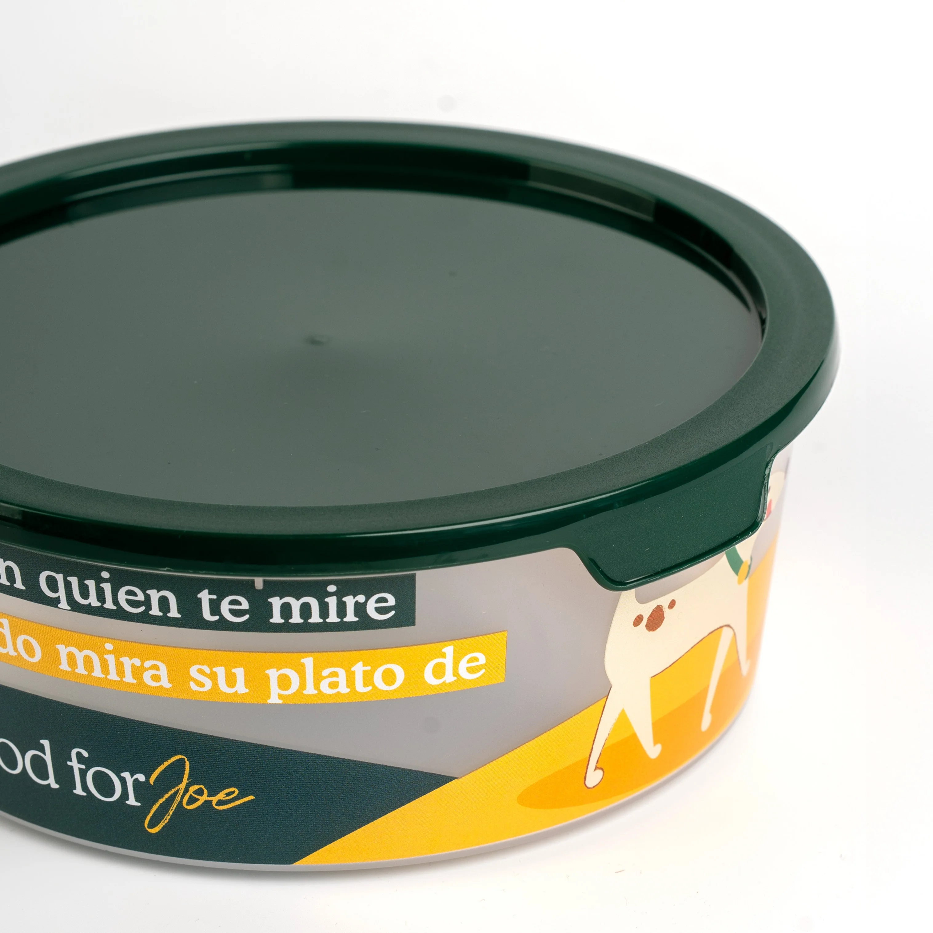 Imagen del producto 3