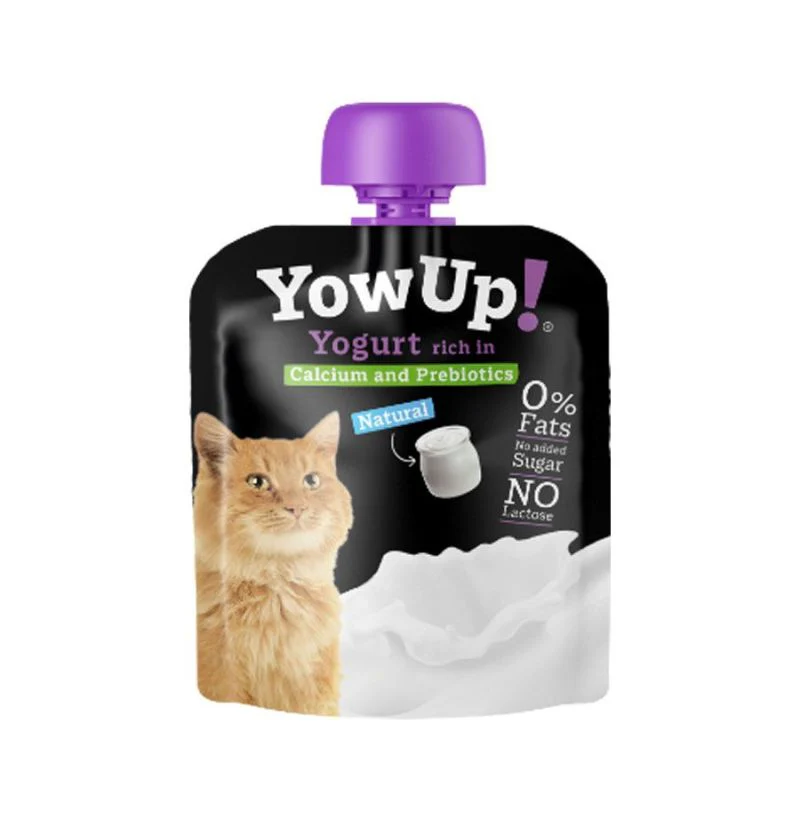 Ofertas para Mascotas